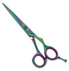 Razor Scissors